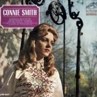 Connie Smith - Connie Smith [1965]